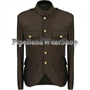 http://www.pipebandwear.biz/257-393-thickbox/brown-cotton-kilt-cutaway-tunic.jpg