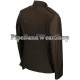 Canadian Forces Style Cutaway Tunic