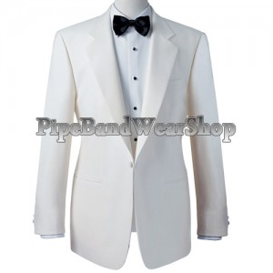 http://www.pipebandwear.biz/258-395-thickbox/white-formal-jacket.jpg