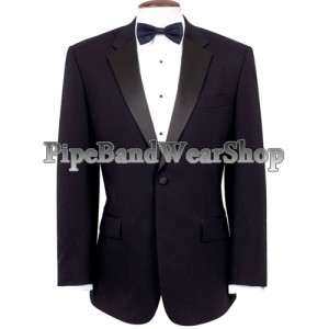 http://www.pipebandwear.biz/259-396-thickbox/black-formal-single-breasted-dress-jacket.jpg