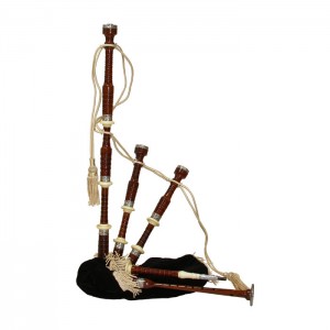 http://www.pipebandwear.biz/26-64-thickbox/bagpipe-engraved-rosewood-black-cover.jpg