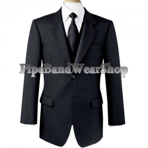 http://www.pipebandwear.biz/260-397-thickbox/single-breasted-black-jacket.jpg