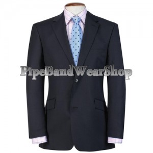 http://www.pipebandwear.biz/261-398-thickbox/navy-single-breasted-brook-taverner-jacket.jpg