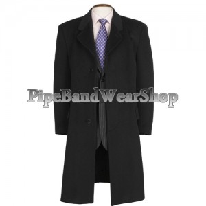 http://www.pipebandwear.biz/262-399-thickbox/brook-taverner-croydon-coat-in-navy.jpg