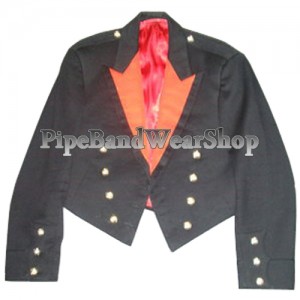 http://www.pipebandwear.biz/264-400-thickbox/army-officers-mess-dress-tunic-royal-artillery.jpg