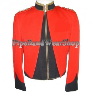http://www.pipebandwear.biz/265-401-thickbox/junior-officers-s-mess-dress-jacket.jpg