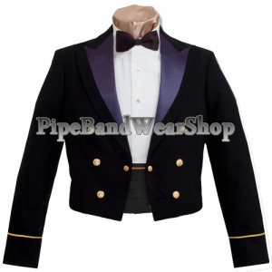 http://www.pipebandwear.biz/266-402-thickbox/blue-mess-dress-uniform-tunic-jacket.jpg