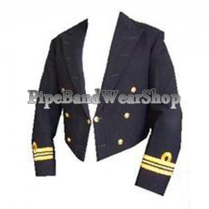 http://www.pipebandwear.biz/267-403-thickbox/genuine-british-forces-mess-dress-jacket.jpg