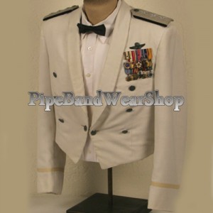 http://www.pipebandwear.biz/269-407-thickbox/off-white-mess-dress-uniform-tunic-jacket.jpg