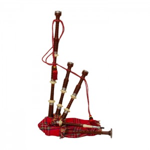 http://www.pipebandwear.biz/27-69-thickbox/bagpipe-engraved-rosewoodtartan-cover.jpg