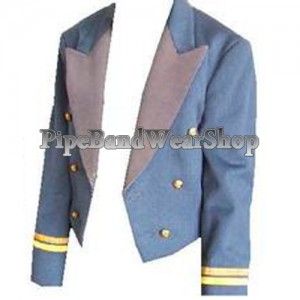 http://www.pipebandwear.biz/270-406-thickbox/genuine-british-forces-mess-dress-jacket.jpg