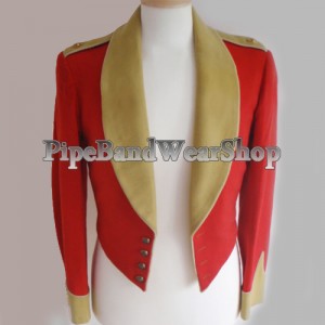 http://www.pipebandwear.biz/271-408-thickbox/hampshire-regiment-mess-dress-jacket.jpg