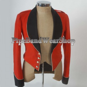 http://www.pipebandwear.biz/272-410-thickbox/regt-offrs-mess-dress-jacket-various-buttons.jpg