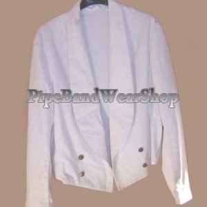 http://www.pipebandwear.biz/273-411-thickbox/white-mess-dress-jacket.jpg