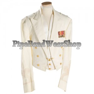 http://www.pipebandwear.biz/274-412-thickbox/white-mess-dress-uniform-tunic-jacket-with-vest.jpg