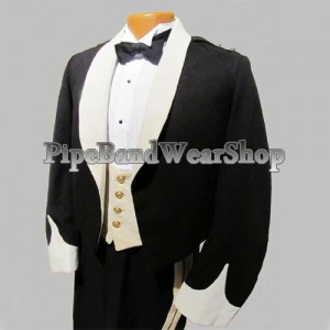 http://www.pipebandwear.biz/275-413-thickbox/mess-dress-circa-1904-tunic-jacket-with-vest.jpg