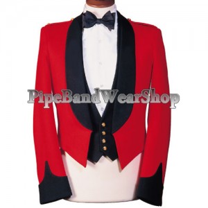 http://www.pipebandwear.biz/278-417-thickbox/royal-engineers-officer-mess-dress-tunic-jacket-with-vest.jpg