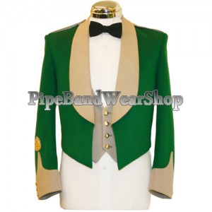 http://www.pipebandwear.biz/279-418-thickbox/intelligence-corps-officer-mess-jacket-with-vest.jpg
