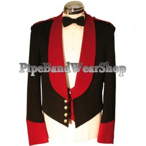 http://www.pipebandwear.biz/280-420-thickbox/ramc-officer-mess-dress-jacket-with-vest.jpg