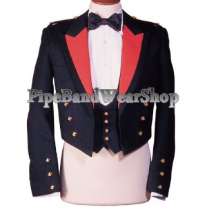 http://www.pipebandwear.biz/281-419-thickbox/royal-artillery-officer-mess-jacket-with-vest.jpg