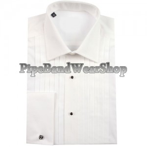 http://www.pipebandwear.biz/282-421-thickbox/white-cotton-highland-plated-shirt.jpg