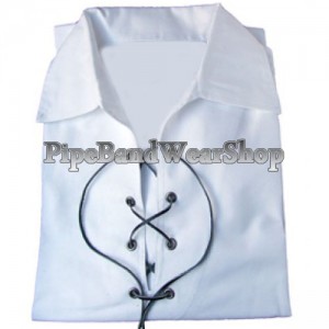 http://www.pipebandwear.biz/283-422-thickbox/white-cotton-jacobite-or-ghillie-shirt.jpg