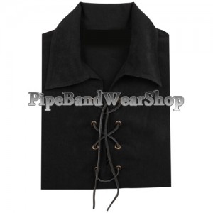 http://www.pipebandwear.biz/284-423-thickbox/black-cotton-jacobite-or-ghillie-shirt.jpg