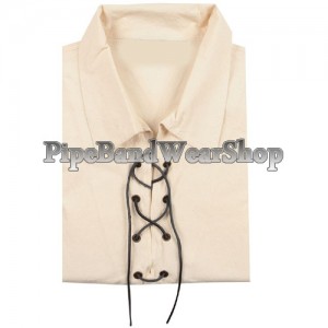 http://www.pipebandwear.biz/285-424-thickbox/cream-cotton-jacobite-or-ghillie-shirt.jpg