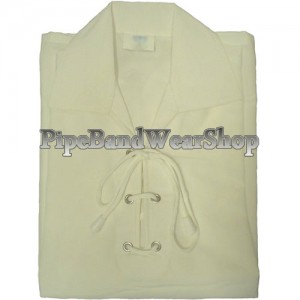 http://www.pipebandwear.biz/286-425-thickbox/off-white-cotton-jacobite-or-ghillie-shirt.jpg
