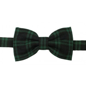 http://www.pipebandwear.biz/287-426-thickbox/black-watch-tartan-bow-tie.jpg