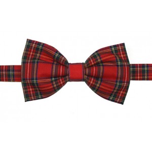 http://www.pipebandwear.biz/288-427-thickbox/royal-stewart-tartan-bow-tie.jpg