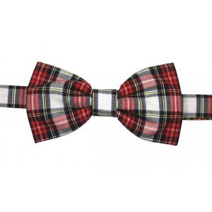 http://www.pipebandwear.biz/289-428-thickbox/dress-stewart-tartan-bow-tie.jpg