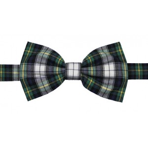 http://www.pipebandwear.biz/290-429-thickbox/gordon-dress-tartan-bow-tie.jpg