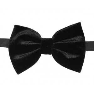 http://www.pipebandwear.biz/291-430-thickbox/black-velvet-bow-tie.jpg