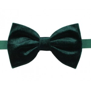 http://www.pipebandwear.biz/292-431-thickbox/bottle-green-velvet-bow-tie.jpg