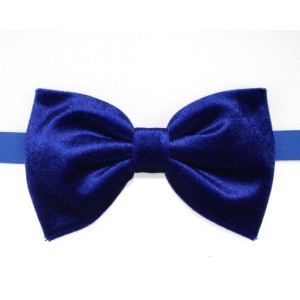 http://www.pipebandwear.biz/293-432-thickbox/royal-blue-velvet-bow-tie.jpg