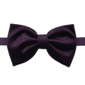http://www.pipebandwear.biz/294-433-thickbox/purple-velvet-bow-tie.jpg
