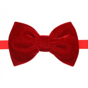 http://www.pipebandwear.biz/295-434-thickbox/red-velvet-bow-tie.jpg