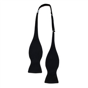 http://www.pipebandwear.biz/296-435-thickbox/black-marcella-bow-tie.jpg