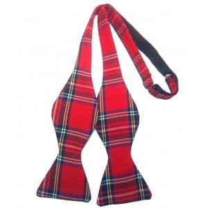 http://www.pipebandwear.biz/299-438-thickbox/royal-stewart-tartan-marcella-bow-tie.jpg