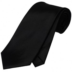 http://www.pipebandwear.biz/302-441-thickbox/mens-jet-black-tie.jpg