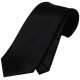 Blackwatch Tartan Plaid Tie