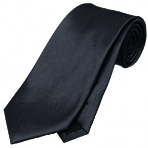 http://www.pipebandwear.biz/303-442-thickbox/mens-dark-silver-grey-tie.jpg