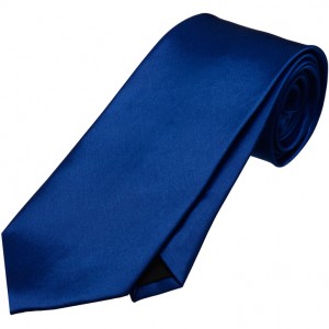 http://www.pipebandwear.biz/304-444-thickbox/mens-royal-blue-tie.jpg