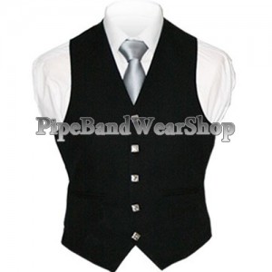 http://www.pipebandwear.biz/305-445-thickbox/black-argyle-5-button-waistcoat.jpg