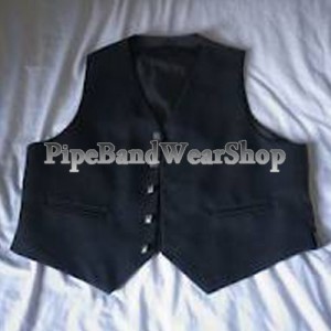 http://www.pipebandwear.biz/306-446-thickbox/navy-argyle-5-button-waistcoat.jpg