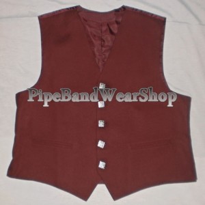 http://www.pipebandwear.biz/307-447-thickbox/maroon-argyle-5-button-waistcoat.jpg