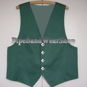 http://www.pipebandwear.biz/308-448-thickbox/green-argyle-5-button-waistcoat.jpg