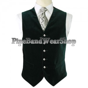 http://www.pipebandwear.biz/309-451-thickbox/green-argyle-5-button-velvet-waistcoat.jpg