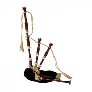 http://www.pipebandwear.biz/31-68-thickbox/bagpipe-rosewood-black-cover.jpg